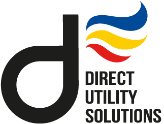 Direct Utility Solutions Ltd.